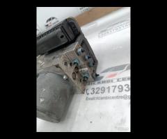 CENTRALINA POMPA ABS BMW F10 520 2010 34516795519 - 9