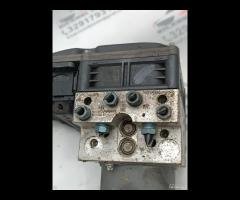 CENTRALINA POMPA ABS BMW F10 520 2010 34516795519 - 13