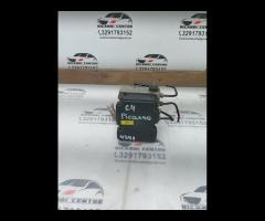 CENTRALINA POMPA ABS CITROEN C4 GRAND PICASSO 2014