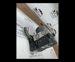 CENTRALINA POMPA ABS CITROEN C4 GRAND PICASSO 2014 - 6