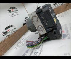 CENTRALINA POMPA ABS CITROEN C4 GRAND PICASSO 2014 - 7