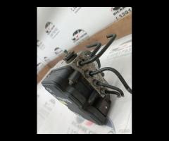 CENTRALINA POMPA ABS CITROEN C4 GRAND PICASSO 2014 - 8