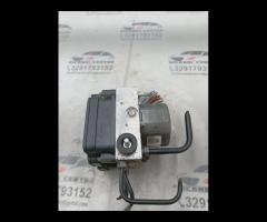 CENTRALINA POMPA ABS CITROEN C4 GRAND PICASSO 2014 - 9