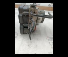 CENTRALINA POMPA ABS CITROEN C4 GRAND PICASSO 2014 - 10