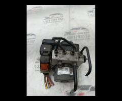 CENTRALINA POMPA ABS CITROEN C4 GRAND PICASSO 2014 - 11
