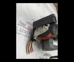 CENTRALINA POMPA ABS CITROEN C4 GRAND PICASSO 2014 - 13