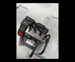 CENTRALINA POMPA ABS CITROEN C4 GRAND PICASSO 2014 - 14