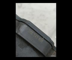 CENTRALINA POMPA ABS CITROEN C4 GRAND PICASSO 2014 - 15