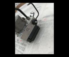CENTRALINA POMPA ABS CITROEN C4 GRAND PICASSO 2014 - 18