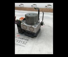 CENTRALINA POMPA ABS CITROEN C4 GRAND PICASSO 2014 - 19