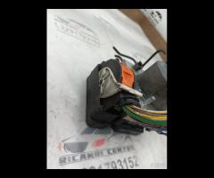 CENTRALINA POMPA ABS CITROEN C4 GRAND PICASSO 2014 - 21