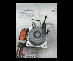 CENTRALINA POMPA ABS CITROEN C4 GRAND PICASSO 2014 - 22