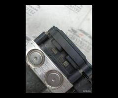 CENTRALINA POMPA ABS CITROEN C4 GRAND PICASSO 2014 - 23