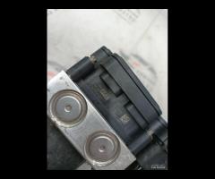 CENTRALINA POMPA ABS CITROEN C4 GRAND PICASSO 2014 - 24
