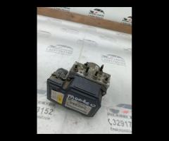 CENTRALINA POMPA ABS FORD MONDEO 2013 BG91-2C405-A - 10