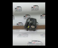 CENTRALINA CAMBIO RANGE ROVER EVOQUE  BJ32-7E123-A