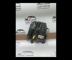 CENTRALINA CAMBIO RANGE ROVER EVOQUE  BJ32-7E123-A