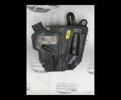 CENTRALINA CAMBIO RANGE ROVER EVOQUE  BJ32-7E123-A