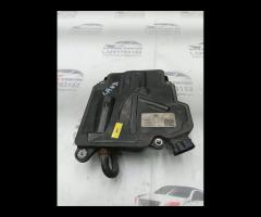 CENTRALINA CAMBIO RANGE ROVER EVOQUE  BJ32-7E123-A - 6