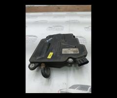 CENTRALINA CAMBIO RANGE ROVER EVOQUE  BJ32-7E123-A - 7