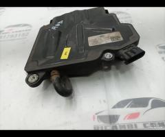 CENTRALINA CAMBIO RANGE ROVER EVOQUE  BJ32-7E123-A - 10