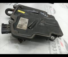 CENTRALINA CAMBIO RANGE ROVER EVOQUE  BJ32-7E123-A - 11