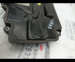 CENTRALINA CAMBIO RANGE ROVER EVOQUE  BJ32-7E123-A - 12