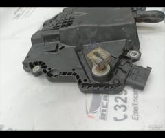 CENTRALINA CAMBIO RANGE ROVER EVOQUE  BJ32-7E123-A - 15