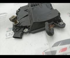 CENTRALINA CAMBIO RANGE ROVER EVOQUE  BJ32-7E123-A - 16