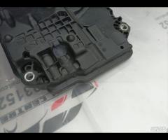 CENTRALINA CAMBIO RANGE ROVER EVOQUE  BJ32-7E123-A - 17