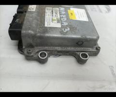 CENTRALINA MOTORE ECU MAZDA 3 2014 SH1218881A 2757 - 6