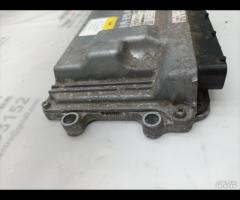 CENTRALINA MOTORE ECU MAZDA 3 2014 SH1218881A 2757 - 7