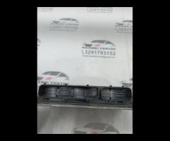CENTRALINA MOTORE ECU MAZDA 3 2014 SH1218881A 2757 - 9