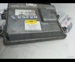 CENTRALINA MOTORE ECU MAZDA 3 2014 SH1218881A 2757 - 16