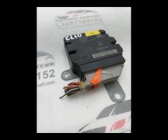 CENTRALINA AIRBAG RENAULT CLIO 2014 905101309R A2C - 11