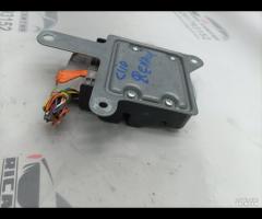 CENTRALINA AIRBAG RENAULT CLIO 2014 905101309R A2C - 13