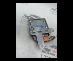 CENTRALINA AIRBAG RENAULT CLIO 2014 905101309R A2C - 16