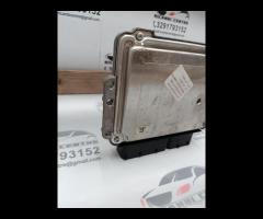 CENTRALINA MOTORE ECU KIA SPORTAGE 2014 0281019640