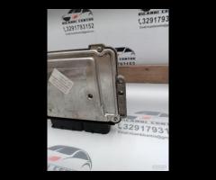 CENTRALINA MOTORE ECU KIA SPORTAGE 2014 0281019640 - 6