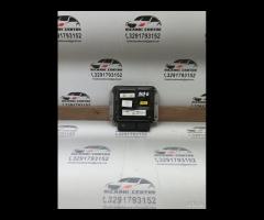 CENTRALINA MOTORE ECU MAZDA 6 2010 R2BG1881A 27570