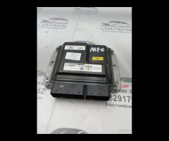 CENTRALINA MOTORE ECU MAZDA 6 2010 R2BG1881A 27570