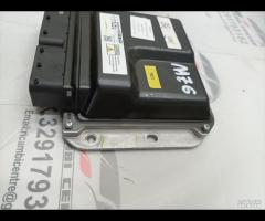CENTRALINA MOTORE ECU MAZDA 6 2010 R2BG1881A 27570 - 6