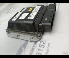 CENTRALINA MOTORE ECU MAZDA 6 2010 R2BG1881A 27570 - 8