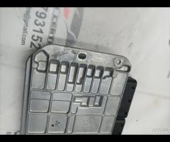 CENTRALINA MOTORE ECU MAZDA 6 2010 R2BG1881A 27570 - 14