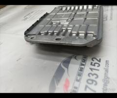 CENTRALINA MOTORE ECU MAZDA 6 2010 R2BG1881A 27570 - 15