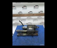 FRENO STAZIONAMENTO OPEL INSIGNIA A A2C32281100 16