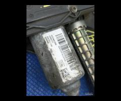 FRENO STAZIONAMENTO OPEL INSIGNIA A A2C32281100 16