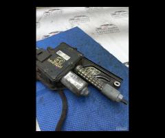 FRENO STAZIONAMENTO OPEL INSIGNIA A A2C32281100 16