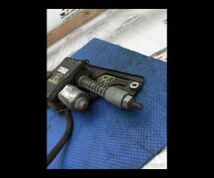 FRENO STAZIONAMENTO OPEL INSIGNIA A A2C32281100 16 - 7