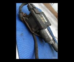 FRENO STAZIONAMENTO OPEL INSIGNIA A A2C32281100 16 - 9